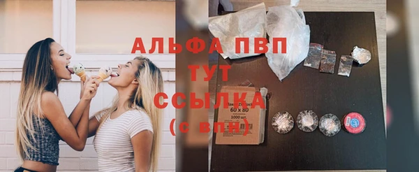 ешки Алексин