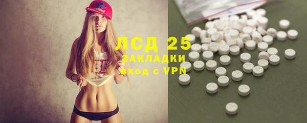 твердый Алексеевка
